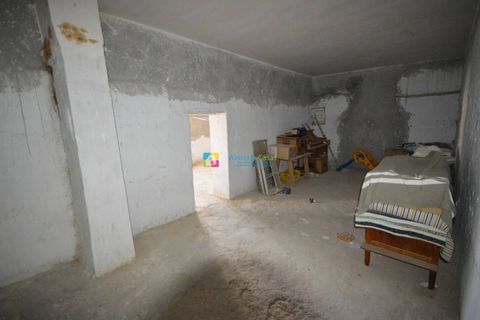 Byhus i Oria, Almeria, Oria - € 62.000 | Ref: 2489 - foto 13