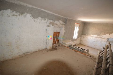 Byhus i Oria, Almeria, Oria - € 62.000 | Ref: 2489 - foto 16