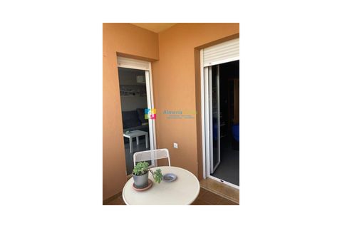 Lejlighed i Arboleas, Almeria, Arboleas - € 94.500 | Ref: 2606 - foto 8