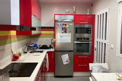 Lejlighed i Arboleas, Almeria, Arboleas - € 94.500 | Ref: 2606 - foto 10