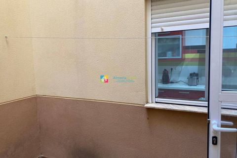 Lejlighed i Arboleas, Almeria, Arboleas - € 94.500 | Ref: 2606 - foto 12