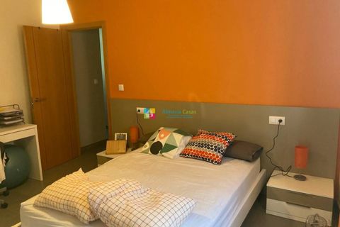 Lejlighed i Arboleas, Almeria, Arboleas - € 94.500 | Ref: 2606 - foto 13