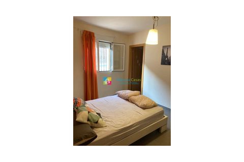 Lejlighed i Arboleas, Almeria, Arboleas - € 94.500 | Ref: 2606 - foto 14