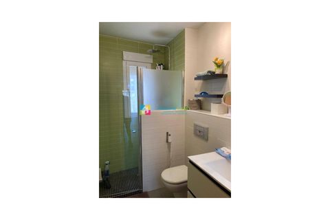 Lejlighed i Arboleas, Almeria, Arboleas - € 94.500 | Ref: 2606 - foto 19