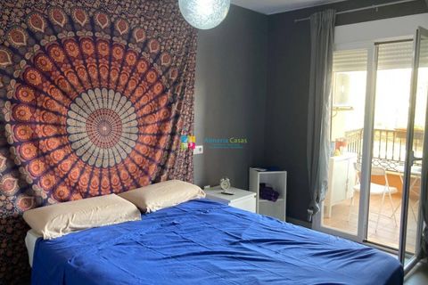 Lejlighed i Arboleas, Almeria, Arboleas - € 94.500 | Ref: 2606 - foto 20