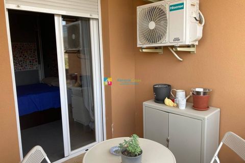 Lejlighed i Arboleas, Almeria, Arboleas - € 94.500 | Ref: 2606 - foto 23