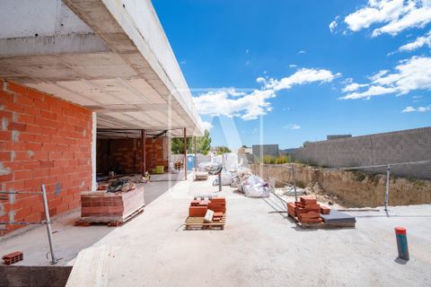 Villa i Moraira, Alicante, Moraira - € 2.175.000 | Ref: VMR0255 - foto 2