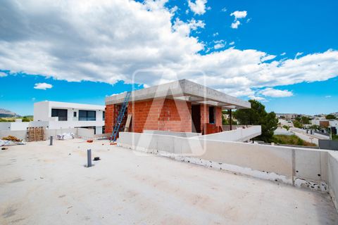 Villa i Moraira, Alicante, Moraira - € 2.175.000 | Ref: VMR0255 - foto 3