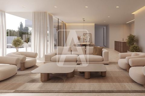 Villa i Moraira, Alicante, Moraira - € 2.175.000 | Ref: VMR0255 - foto 4