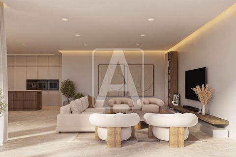 Villa i Moraira, Alicante, Moraira - € 2.175.000 | Ref: VMR0255 - foto 5