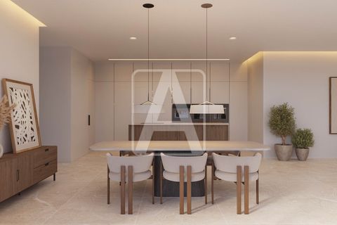 Villa i Moraira, Alicante, Moraira - € 2.175.000 | Ref: VMR0255 - foto 6