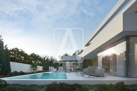 Villa i Moraira, Alicante, Moraira - € 2.175.000 | Ref: VMR0255 - foto 7