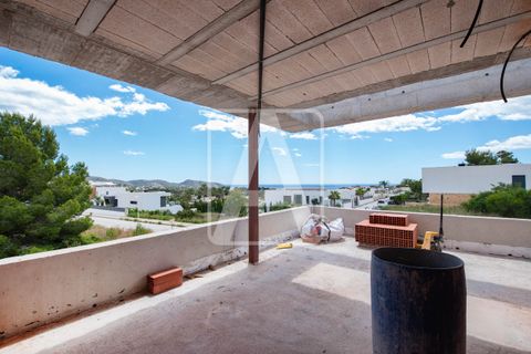 Villa i Moraira, Alicante, Moraira - € 2.175.000 | Ref: VMR0255 - foto 8