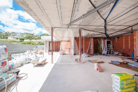 Villa i Moraira, Alicante, Moraira - € 2.175.000 | Ref: VMR0255 - foto 11