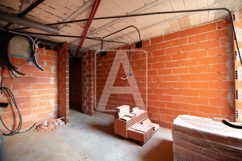 Villa i Moraira, Alicante, Moraira - € 2.175.000 | Ref: VMR0255 - foto 16