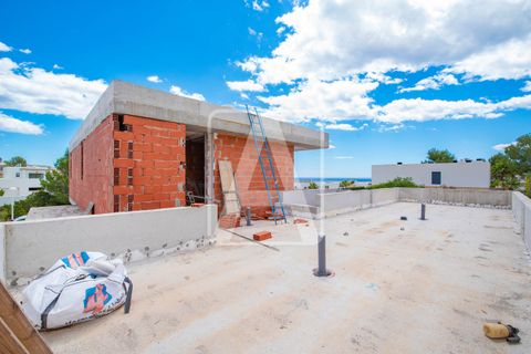 Villa i Moraira, Alicante, Moraira - € 2.175.000 | Ref: VMR0255 - foto 17