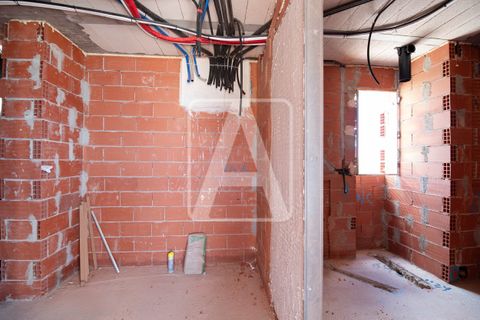 Villa i Moraira, Alicante, Moraira - € 2.175.000 | Ref: VMR0255 - foto 18