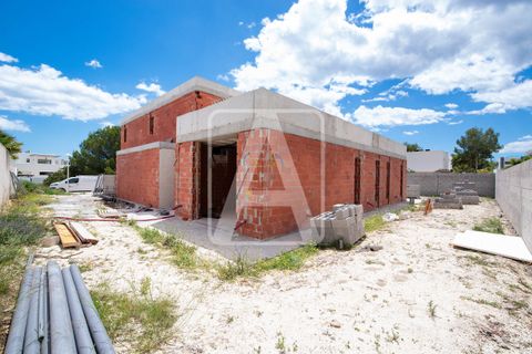 Villa i Moraira, Alicante, Moraira - € 2.175.000 | Ref: VMR0255 - foto 19