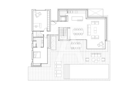 Villa i Moraira, Alicante, Moraira - € 2.175.000 | Ref: VMR0255 - foto 20