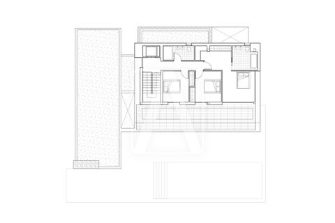 Villa i Moraira, Alicante, Moraira - € 2.175.000 | Ref: VMR0255 - foto 21