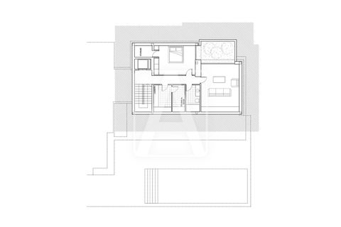 Villa i Moraira, Alicante, Moraira - € 2.175.000 | Ref: VMR0255 - foto 22