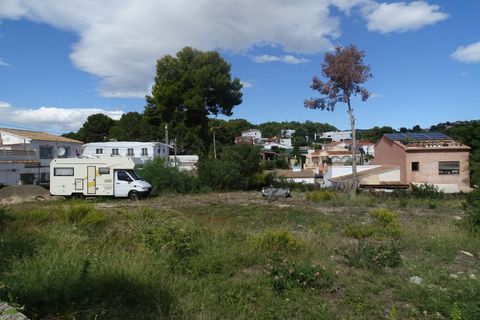 Terra a Teulada, Alicante, Teulada - € 250.000 | Ref: P16386* - foto 3