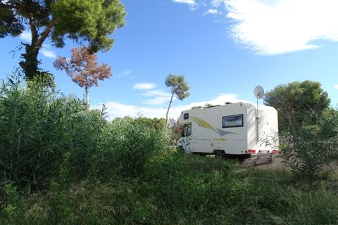 Terra a Teulada, Alicante, Teulada - € 250.000 | Ref: P16386* - foto 6