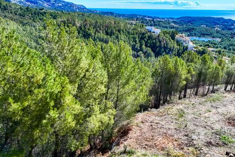 Grond in Altea, Alicante, Altea - € 398.000 | Ref: 0229G - foto 7