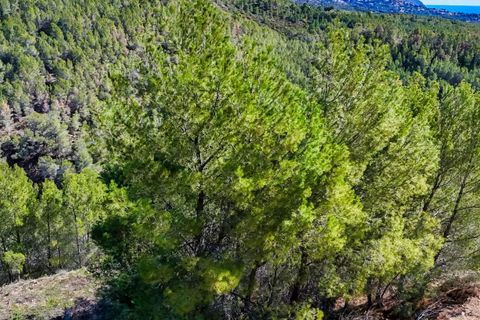 Grond in Altea, Alicante, Altea - € 398.000 | Ref: 0229G - foto 8