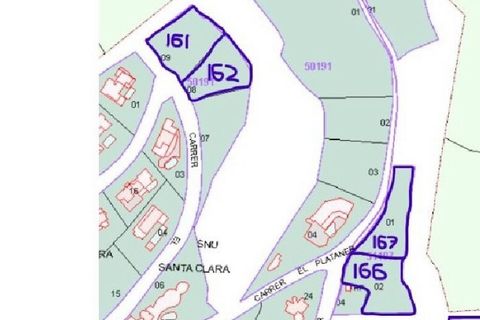 Grond in Altea, Alicante, Altea - € 398.000 | Ref: 0229G - foto 13