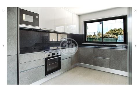 Rækkehus i Moncarapacho, Faro, Moncarapacho - € 700.000 | Ref: V3B-002 (2) - foto 9