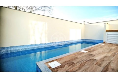 Rækkehus i Moncarapacho, Faro, Moncarapacho - € 700.000 | Ref: V3B-002 (2) - foto 11