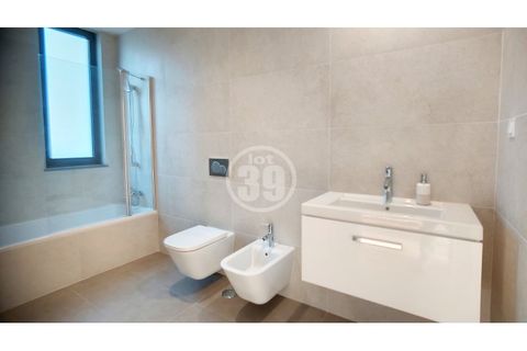 Rækkehus i Moncarapacho, Faro, Moncarapacho - € 700.000 | Ref: V3B-002 (2) - foto 19