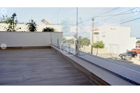 Rækkehus i Moncarapacho, Faro, Moncarapacho - € 700.000 | Ref: V3B-002 (2) - foto 22
