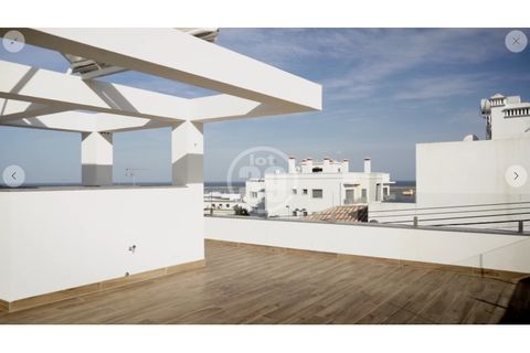 Rækkehus i Moncarapacho, Faro, Moncarapacho - € 700.000 | Ref: V3B-002 (2) - foto 25