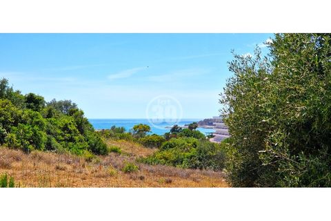 Villa en Albufeira, Faro, Albufeira - € 1.098.000 | Ref: V4-005 - photo 7