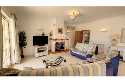 Villa en Albufeira, Faro, Albufeira - € 1.098.000 | Ref: V4-005 - photo 14