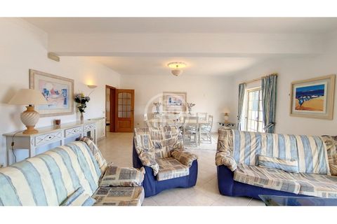 Villa en Albufeira, Faro, Albufeira - € 1.098.000 | Ref: V4-005 - photo 15