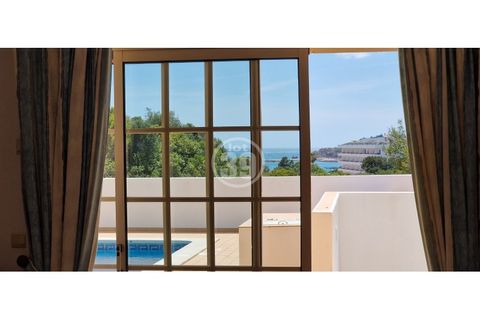 Villa en Albufeira, Faro, Albufeira - € 1.098.000 | Ref: V4-005 - photo 16