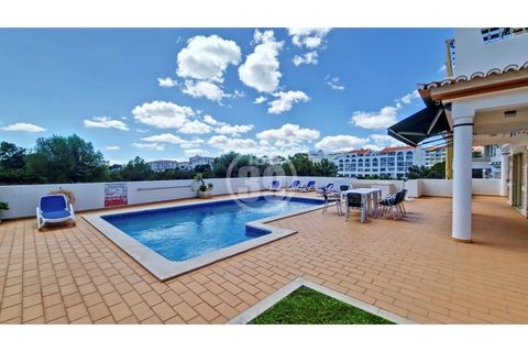 Villa en Albufeira, Faro, Albufeira - € 1.098.000 | Ref: V4-005 - photo 18