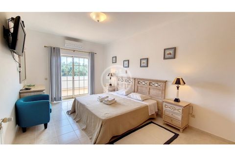 Villa en Albufeira, Faro, Albufeira - € 1.098.000 | Ref: V4-005 - photo 21