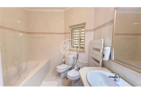 Villa en Albufeira, Faro, Albufeira - € 1.098.000 | Ref: V4-005 - photo 22