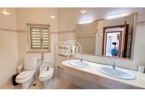 Villa en Albufeira, Faro, Albufeira - € 1.098.000 | Ref: V4-005 - photo 23
