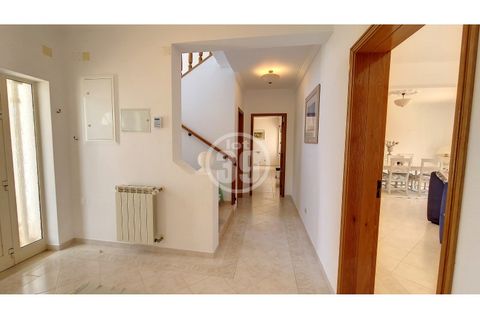 Villa en Albufeira, Faro, Albufeira - € 1.098.000 | Ref: V4-005 - photo 24