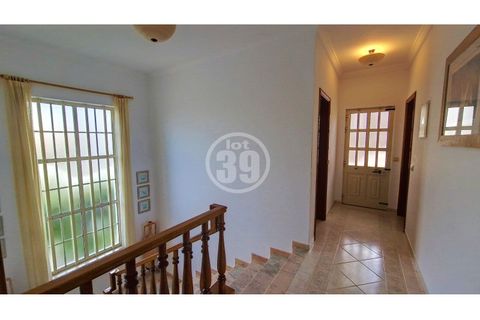 Villa en Albufeira, Faro, Albufeira - € 1.098.000 | Ref: V4-005 - photo 25