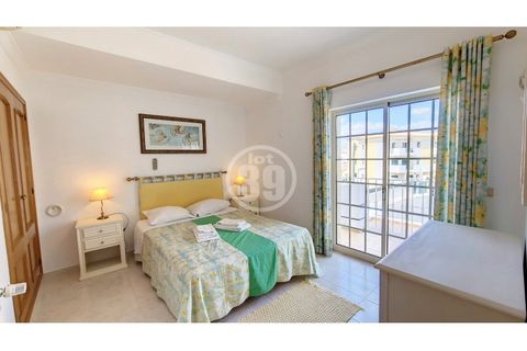Villa en Albufeira, Faro, Albufeira - € 1.098.000 | Ref: V4-005 - photo 27