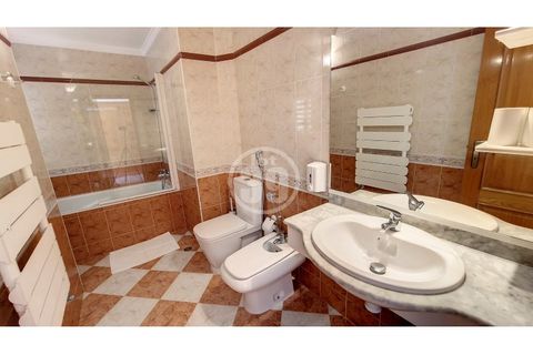 Villa en Albufeira, Faro, Albufeira - € 1.098.000 | Ref: V4-005 - photo 29