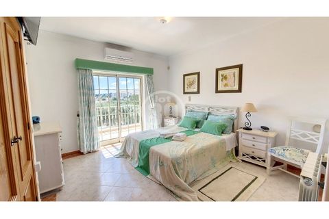Villa en Albufeira, Faro, Albufeira - € 1.098.000 | Ref: V4-005 - photo 30