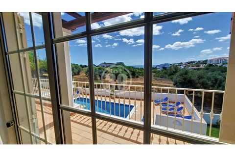 Villa en Albufeira, Faro, Albufeira - € 1.098.000 | Ref: V4-005 - photo 31