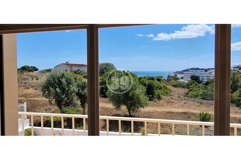 Villa en Albufeira, Faro, Albufeira - € 1.098.000 | Ref: V4-005 - photo 32